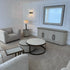 Jagger Coffee Table Set Of 2